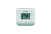 Fantini CH110 termosztát