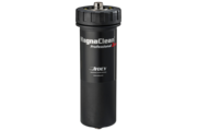 Adey MagnaClean Professional 2XP vízszűrő mágneses 28mm - 4,8 m3/h