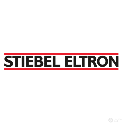 Stiebel Eltron ZD-WB-1500 fali konzol CWM 1500 M-F konvektor fali rögzítéséhez