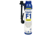 Fernox Protector F1 Express inhibitor / fűtési rendszer tisztító aerosol 265 ml